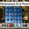 Miraculous Evil Root viagra2